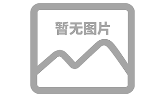 市场监督管理局对我校开展校园食品安全专项检查