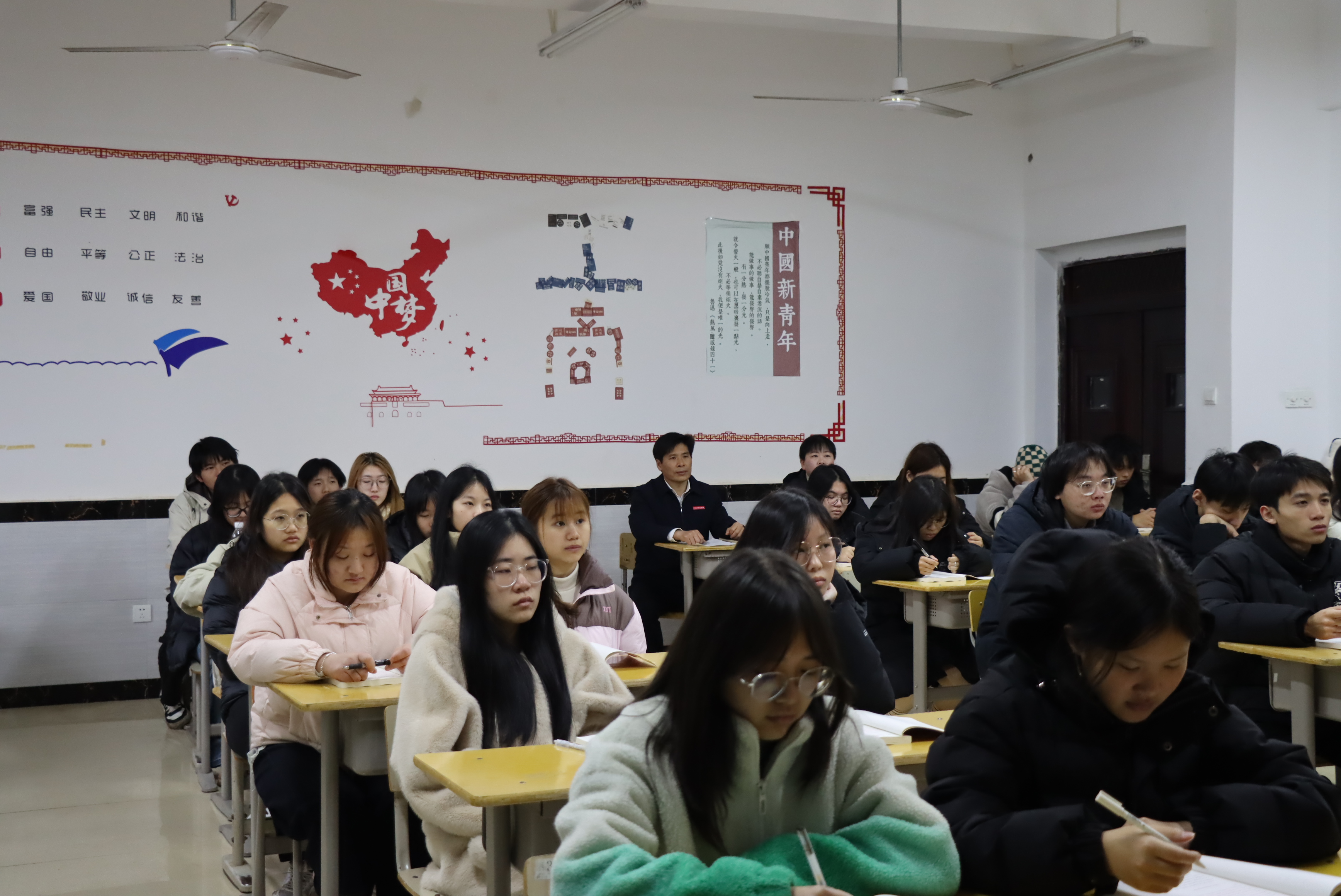 正在上传...