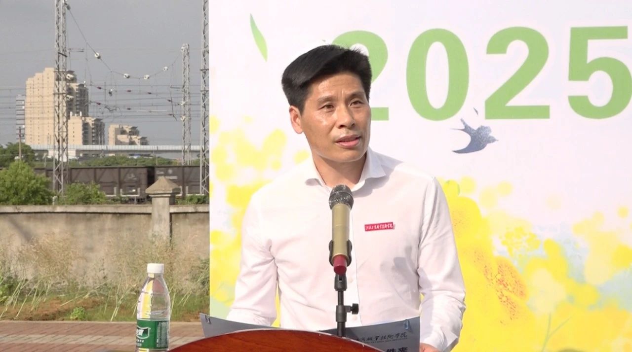 正在上传... 正在上传...