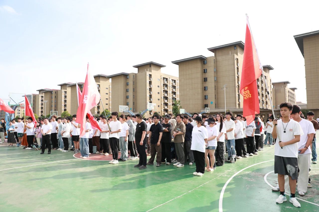 正在上传... 正在上传...