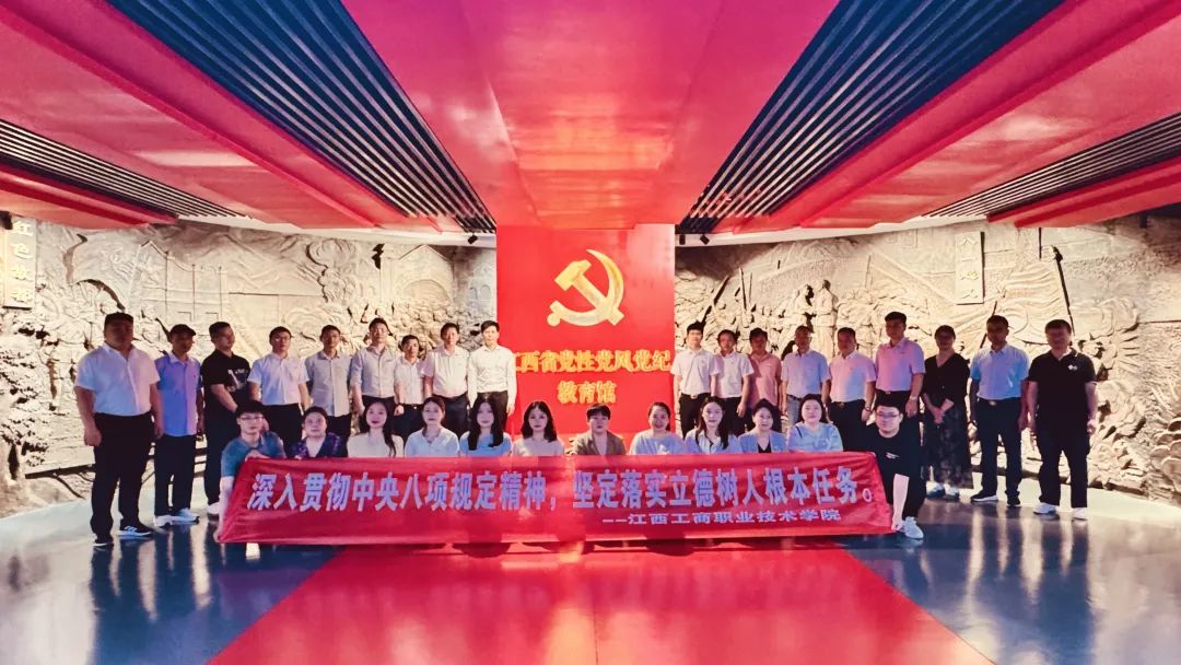 正在上传... 正在上传...