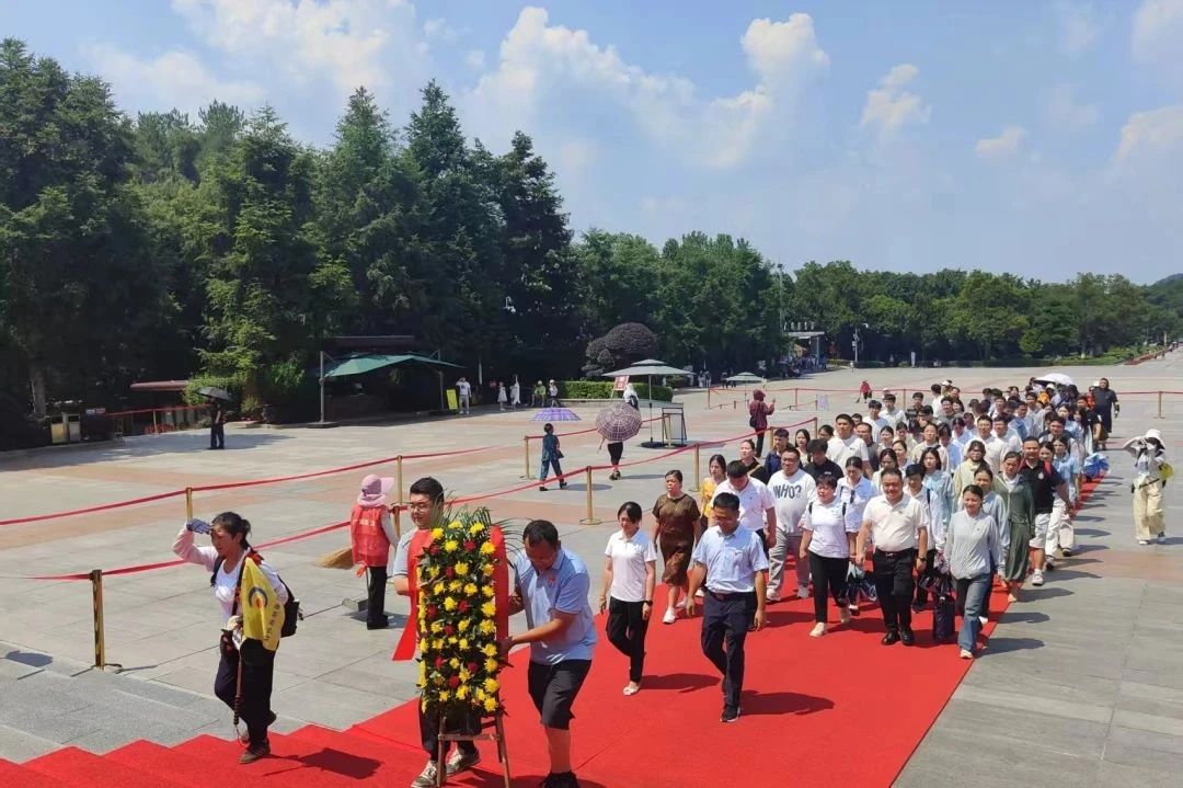 正在上传... 正在上传...