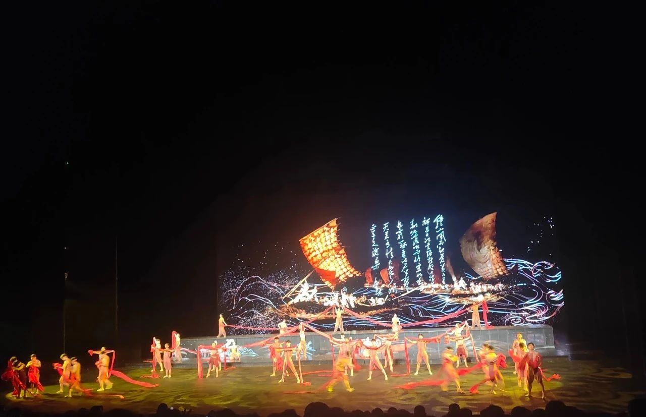 正在上传... 正在上传...