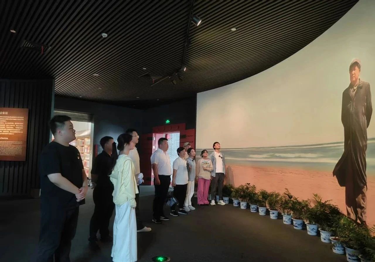 正在上传... 正在上传...