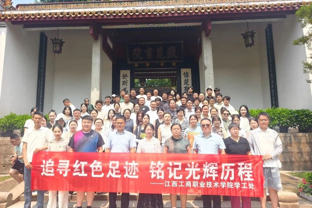 正在上传... 正在上传...